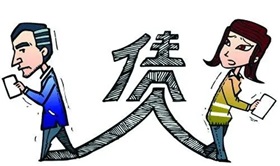 今年银川市20多个房产项目实现“交房即交证”