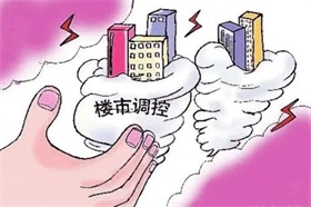 “AI女友”正变成“浪漫杀手”，有人在与聊天机器人交往6周后自杀