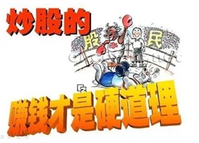 沃尔沃将280亿豪华电动“包袱”甩给吉利