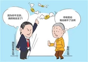 盘活MPV，小鹏和理想有多少胜算？