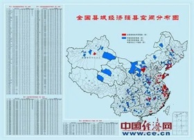 华为发布全新数据湖解决方案及全闪存新品，加速数据资产化进程